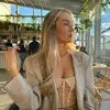 Bethany - @bethanylar - TikTok