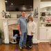 Bethany Bloemer Largent - Facebook