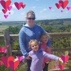 Bethany Largent - Facebook
