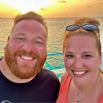 Bethany Largent - Facebook