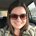 Bethany Largent - @bethany.gets.fit - Instagram