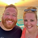 Bethany Largent - @bethany_largent - Instagram