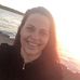 Beth Lassiter - Facebook