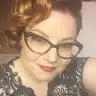 Beth Lassiter - @bethlassiter - TikTok