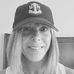 Bethany Lassiter - Facebook
