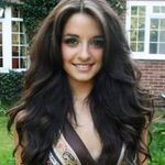 Bethany Lassiter - @bethanylassiter1991 - Instagram