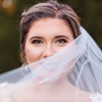 Bethany Lassiter Melvin - @bethanyyyy__ - Instagram