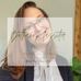 Bethany Lassiter Photography - Facebook