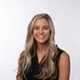 Bethany Lassiter, Realtor at Waypoint Properties  - Facebook
