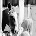 Bethany Upton Lassiter - Facebook