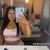 Bethany - @bethanylatham17 - TikTok