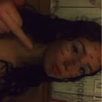bethany - @bethanylatham35 - Instagram
