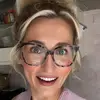 Bethany Collard - @bethanylatham2 - TikTok