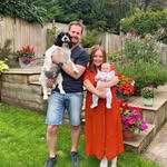 Bethany Grace Latham - @bethany.grace.tinker - Instagram