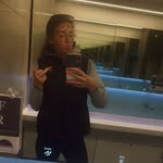 Bethany kay latham - @bethanylatham34 - Instagram