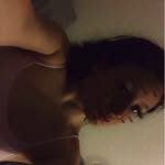 Bethany Kay Latham - @bethanylatham79 - Instagram