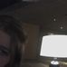 Bethany Latham - Facebook