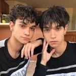 Bethany latham - @latham4362 - Instagram
