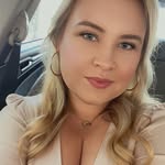 Bethany Latham - @bethany.tyler - Instagram