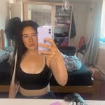 Bethany Latham - @bethanylatham5 - Instagram