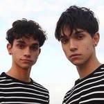 Bethany latham - @latham9854 - Instagram
