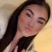Bethany Latham - Facebook