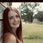 Bethany Latham - @bethanylatham04 - Instagram