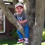 Bethany Latham - @bethany_allison_21 - Instagram