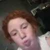 Bethany Latham - @bethanylatham03 - TikTok