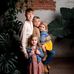 Bethany Latham - Facebook