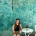 Bethany Latham - Facebook