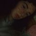 Bethany Latham - Facebook