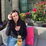 Bethany Latham - @bethlath - Instagram