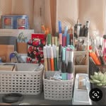 Bethany Latham - @bethanymakes_art - Instagram