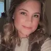 Bethany Latham - @bethany.tl - TikTok