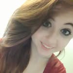 Bethany Lynn Latham - @bethanylynnlatham - Instagram