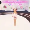 𝘉𝘦𝘵𝘩𝘢𝘯𝘺 ×͜× - @bethanylatham3 - TikTok