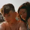 bethanykaylatham backup - @bethanylathaminfinity - TikTok