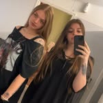 @bethanylatham06 - Instagram