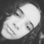 BethanyLatham - @bee_bob_xox.2004 - Instagram
