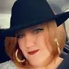 Beth Leger - @bethleger - TikTok