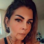 Bethany  Leger - @b_leger75 - Instagram