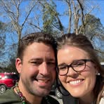 Bethany Estilette Leger - Facebook