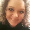 Bethany Grace Elegert - @bethanygraceelegert - TikTok