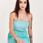 Bethany Leger - @bethanylegerr - Instagram