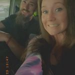 Bethany Leger - @aintmymonkey - Instagram