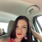 Bethany Leger - Facebook