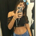 Bethany Leger - @bethanyleger80 - Instagram