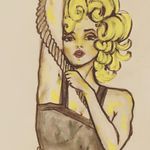 Bethany Leger - @bethany.leger.142 - Instagram