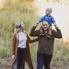 Bethany Legere - @bethanylegere - TikTok